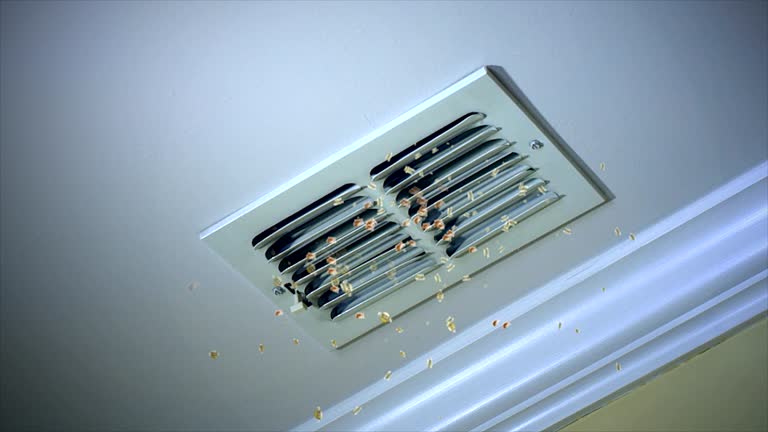 Best Air Duct Cleaning Near Me  in Bellefonte, PA
